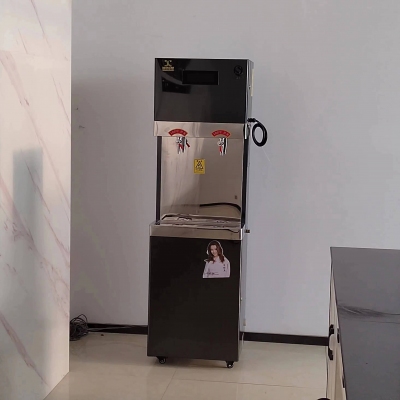 开水器